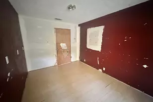 185 Powell Ln, Hemphill, TX 75948 - Photo 11