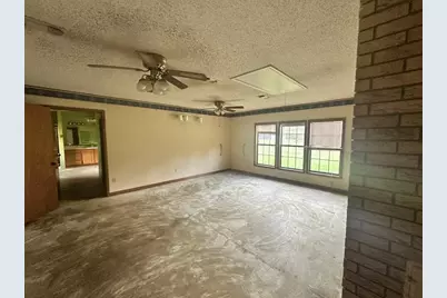 185 Powell Lane, Hemphill, TX 75948 - Photo 7