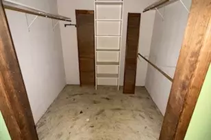 185 Powell Ln, Hemphill, TX 75948 - Photo 17