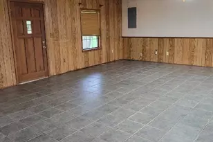 185 Powell Ln, Hemphill, TX 75948 - Photo 3