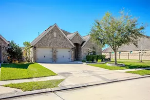 3612 Spring Heights Ct, Pearland, TX 77584 - Photo 3