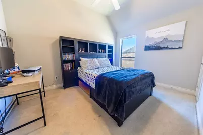 3612 Spring Heights Court, Pearland, TX 77584 - Photo 17