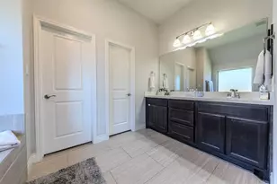 3612 Spring Heights Ct, Pearland, TX 77584 - Photo 13