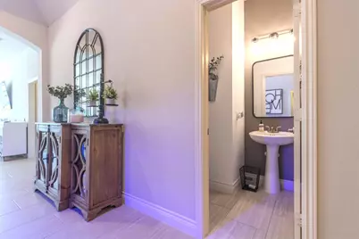 3612 Spring Heights Court, Pearland, TX 77584 - Photo 9