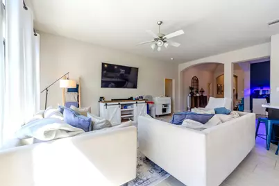 3612 Spring Heights Court, Pearland, TX 77584 - Photo 5