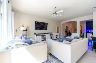 3612 Spring Heights Ct, Pearland, TX 77584 - Photo 5