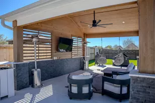 3612 Spring Heights Ct, Pearland, TX 77584 - Photo 21