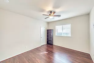 9211 Union Meadow Ln, Cypress, TX 77433 - Photo 13