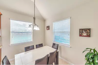 9211 Union Meadow Lane, Cypress, TX 77433 - Photo 21