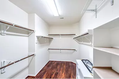 9211 Union Meadow Lane, Cypress, TX 77433 - Photo 33