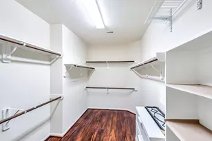 9211 Union Meadow Ln, Cypress, TX 77433 - Photo 33