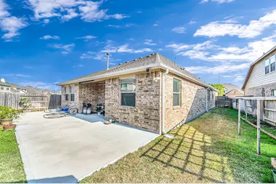 9211 Union Meadow Lane, Cypress, TX 77433 - Photo 37