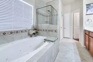 9211 Union Meadow Ln, Cypress, TX 77433 - Photo 31