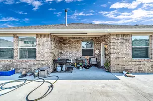 9211 Union Meadow Ln, Cypress, TX 77433 - Photo 39