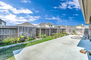 9211 Union Meadow Ln, Cypress, TX 77433 - Photo 35