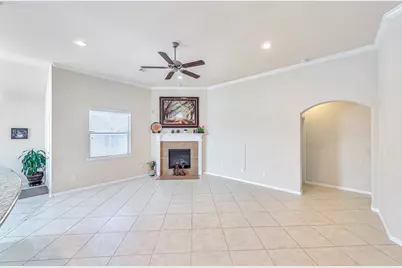 9211 Union Meadow Lane, Cypress, TX 77433 - Photo 19