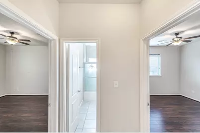 9211 Union Meadow Lane, Cypress, TX 77433 - Photo 7