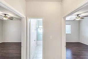 9211 Union Meadow Ln, Cypress, TX 77433 - Photo 7