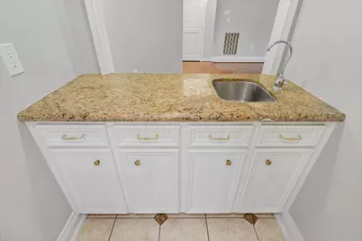 7715 Brush Wood Drive, Houston, TX 77088 - Photo 15