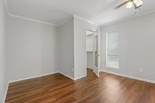 7715 Brush Wood Dr, Houston, TX 77088 - Photo 25