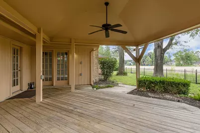 7715 Brush Wood Drive, Houston, TX 77088 - Photo 3