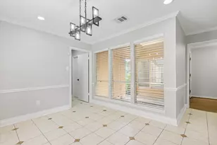 7715 Brush Wood Dr, Houston, TX 77088 - Photo 17