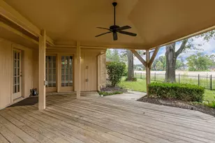 7715 Brush Wood Dr, Houston, TX 77088 - Photo 3