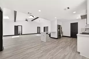 9519 Moorberry Ln, Houston, TX 77080 - Photo 19