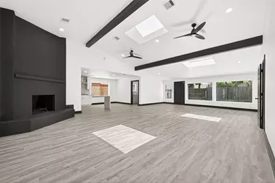 9519 Moorberry Lane, Houston, TX 77080 - Photo 15