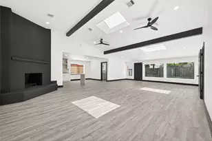 9519 Moorberry Ln, Houston, TX 77080 - Photo 15