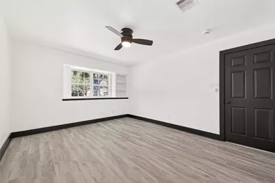 9519 Moorberry Lane, Houston, TX 77080 - Photo 37