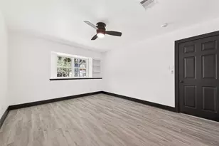9519 Moorberry Ln, Houston, TX 77080 - Photo 37