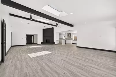 9519 Moorberry Lane, Houston, TX 77080 - Photo 17