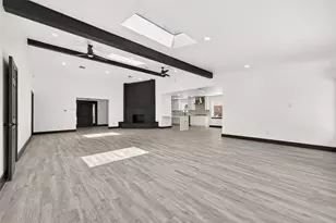 9519 Moorberry Ln, Houston, TX 77080 - Photo 17