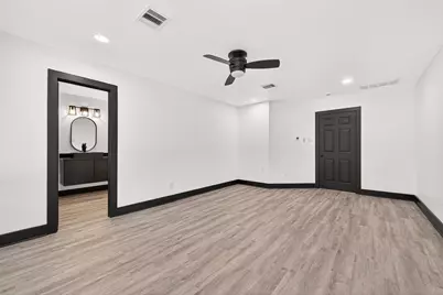 9519 Moorberry Lane, Houston, TX 77080 - Photo 41