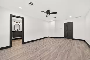 9519 Moorberry Ln, Houston, TX 77080 - Photo 41