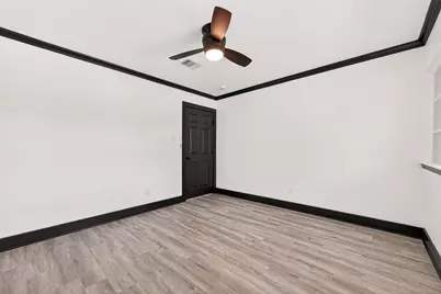 9519 Moorberry Lane, Houston, TX 77080 - Photo 35