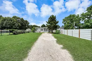 38 Road 5108, Cleveland, TX 77327 - Photo 19