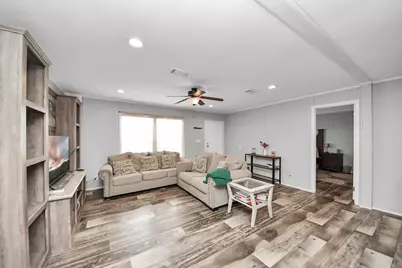 38 Road 5108, Cleveland, TX 77327 - Photo 5