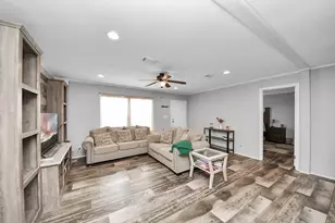 38 Road 5108, Cleveland, TX 77327 - Photo 5