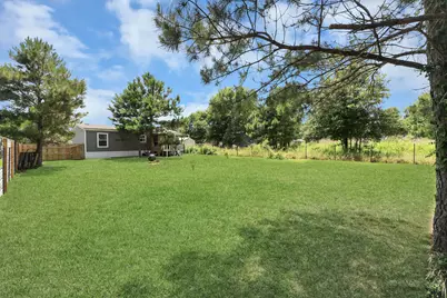 38 Road 5108, Cleveland, TX 77327 - Photo 17