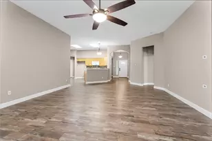 24402 Pepperrell Pl St, Katy, TX 77493 - Photo 5