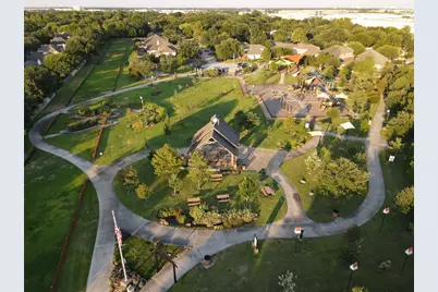 24402 Pepperrell Place Street, Katy, TX 77493 - Photo 27