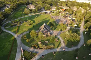 24402 Pepperrell Pl St, Katy, TX 77493 - Photo 27