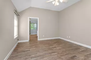 24402 Pepperrell Pl St, Katy, TX 77493 - Photo 13