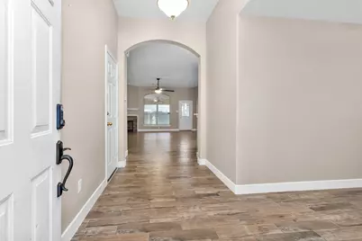 24402 Pepperrell Place Street, Katy, TX 77493 - Photo 3