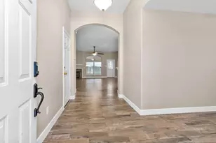 24402 Pepperrell Pl St, Katy, TX 77493 - Photo 3