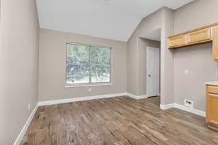 24402 Pepperrell Pl St, Katy, TX 77493 - Photo 7