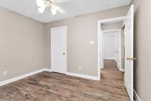 24402 Pepperrell Pl St, Katy, TX 77493 - Photo 21