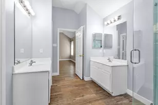 24402 Pepperrell Pl St, Katy, TX 77493 - Photo 15